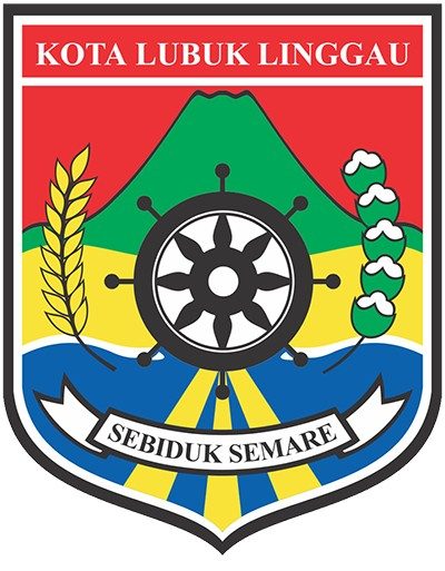 Dinas Pendidikan Dan Kebudayaan Kota Lubuk Linggau